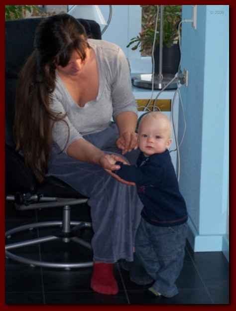 449x598 pixels (178K)